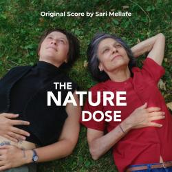 The Nature Dose Original Score - EP. Передняя обложка. Нажмите, чтобы увеличить. The Nature Dose Original Score - EP. Передняя обложка. Нажмите, чтобы увеличить.
