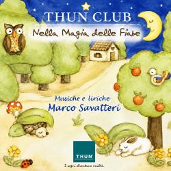 NELLA MAGIA DELLE FIABE THUN ITALIA 2009 - EP. Передняя обложка. Нажмите, чтобы увеличить. NELLA MAGIA DELLE FIABE THUN ITALIA 2009 - EP. Передняя обложка. Нажмите, чтобы увеличить.