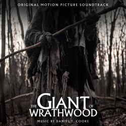 The Giant of Wrathwood Original Motion Picture Soundtrack - EP. Передняя обложка. Нажмите, чтобы увеличить. The Giant of Wrathwood Original Motion Picture Soundtrack - EP. Передняя обложка. Нажмите, чтобы увеличить.