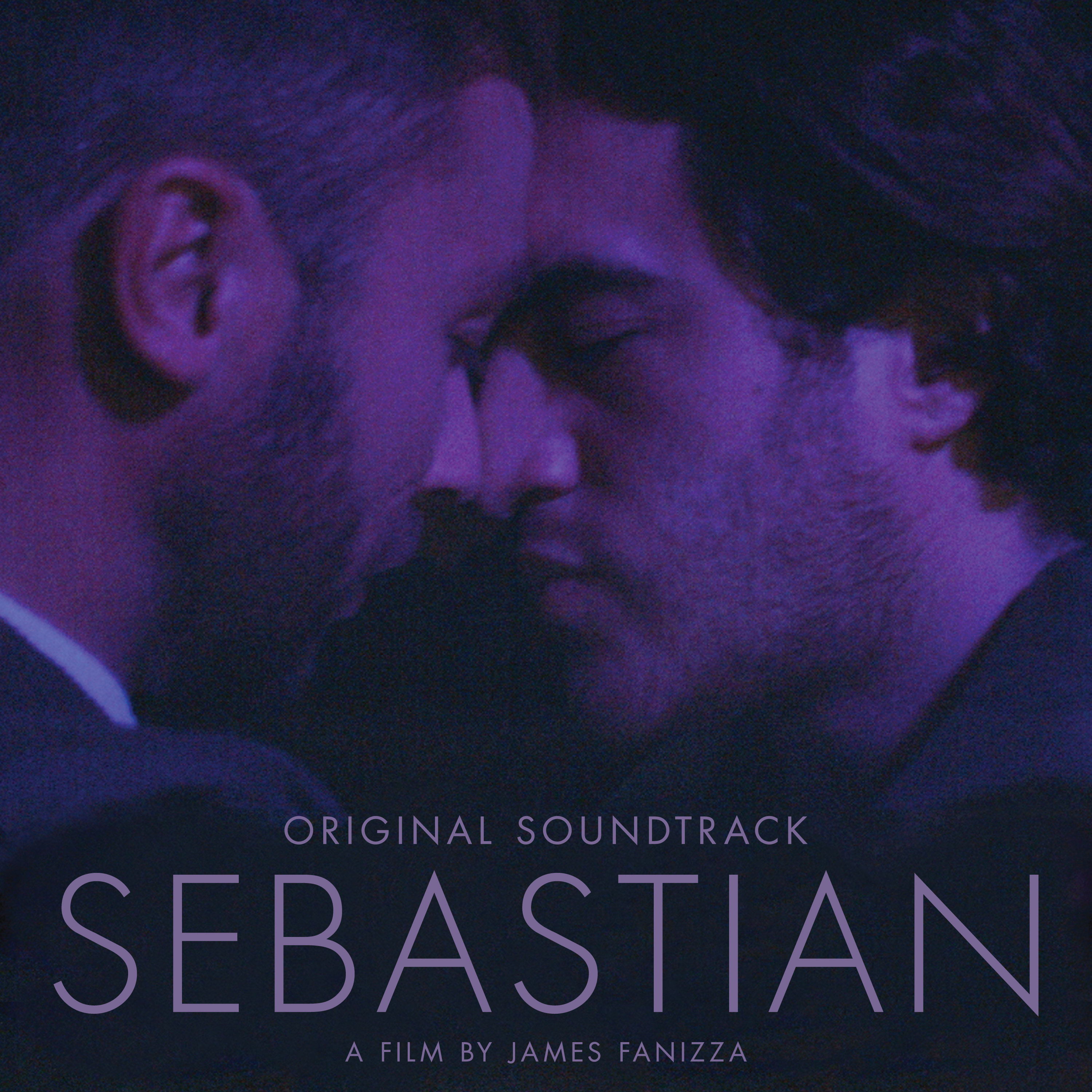 себастьян музыка. себастьян музыка. Sebastian музыкант. себастьян лучшие песни слушать. себастьян хайндль.