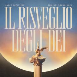 IL RISVEGLIO DEGLI DEI ORIGINAL SOUNDTRACK. Передняя обложка. Нажмите, чтобы увеличить. IL RISVEGLIO DEGLI DEI ORIGINAL SOUNDTRACK. Передняя обложка. Нажмите, чтобы увеличить.