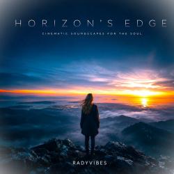 HORIZON'S EDGE. Передняя обложка. Нажмите, чтобы увеличить. HORIZON'S EDGE. Передняя обложка. Нажмите, чтобы увеличить.