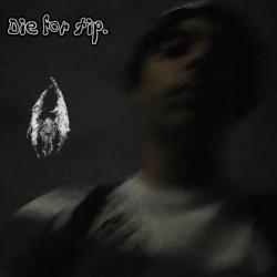 Die for tip. Передняя обложка. Нажмите, чтобы увеличить. Die for tip. Передняя обложка. Нажмите, чтобы увеличить.