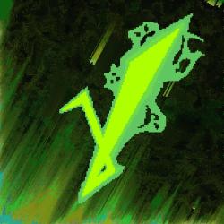 Gammafreak Original Video Game Soundtrack. Передняя обложка. Нажмите, чтобы увеличить. Gammafreak Original Video Game Soundtrack. Передняя обложка. Нажмите, чтобы увеличить.