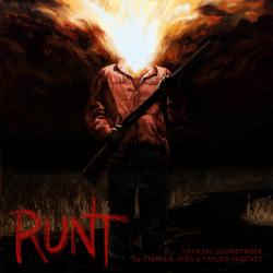 RUNT Original Game Soundtrack. Передняя обложка. Нажмите, чтобы увеличить. RUNT Original Game Soundtrack. Передняя обложка. Нажмите, чтобы увеличить.