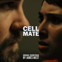 Cell Mate Original Soundtrack - EP. Передняя обложка. Нажмите, чтобы увеличить. Cell Mate Original Soundtrack - EP. Передняя обложка. Нажмите, чтобы увеличить.