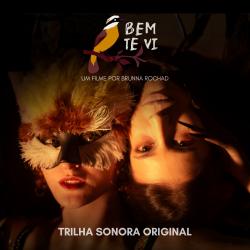 Bem-te-vi Trilha Sonora Original do Curta - EP. Передняя обложка. Нажмите, чтобы увеличить. Bem-te-vi Trilha Sonora Original do Curta - EP. Передняя обложка. Нажмите, чтобы увеличить.