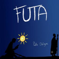 Futa Original Motion Picture Soundtrack - EP. Передняя обложка. Нажмите, чтобы увеличить. Futa Original Motion Picture Soundtrack - EP. Передняя обложка. Нажмите, чтобы увеличить.