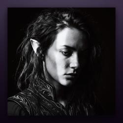 Vanwa Anwa Lost Truth. Передняя обложка. Нажмите, чтобы увеличить. Vanwa Anwa Lost Truth. Передняя обложка. Нажмите, чтобы увеличить.