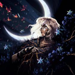 Dreamhunter: The Prophecy Demo Original Videogame Sountrack - EP. Передняя обложка. Нажмите, чтобы увеличить. Dreamhunter: The Prophecy Demo Original Videogame Sountrack - EP. Передняя обложка. Нажмите, чтобы увеличить.