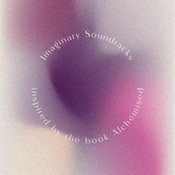 Imaginary Soundracks, Vol. 1 - EP. Передняя обложка. Нажмите, чтобы увеличить. Imaginary Soundracks, Vol. 1 - EP. Передняя обложка. Нажмите, чтобы увеличить.