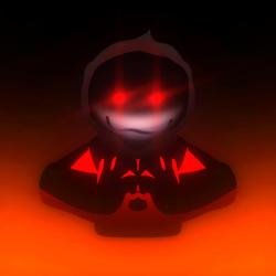 MasterRunners V3 Modes Vol 2 - EP. Передняя обложка. Нажмите, чтобы увеличить.