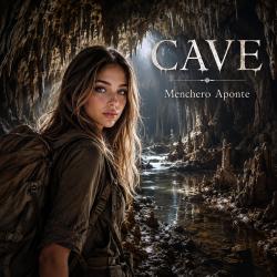 Cave Original Motion Picture Soundtrack. Передняя обложка. Нажмите, чтобы увеличить. Cave Original Motion Picture Soundtrack. Передняя обложка. Нажмите, чтобы увеличить.