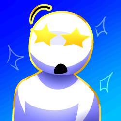 MasterRunners V3 Modes Vol 1. Передняя обложка. Нажмите, чтобы увеличить.