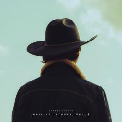 Original Scores, Vol. 1. Передняя обложка. Нажмите, чтобы увеличить. Original Scores, Vol. 1. Передняя обложка. Нажмите, чтобы увеличить.