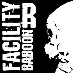 Facility Baboon 1 Original Video Game Soundtrack. Передняя обложка. Нажмите, чтобы увеличить. Facility Baboon 1 Original Video Game Soundtrack. Передняя обложка. Нажмите, чтобы увеличить.