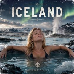 Iceland ost. Передняя обложка. Нажмите, чтобы увеличить. Iceland ost. Передняя обложка. Нажмите, чтобы увеличить.