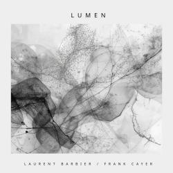 Lumen. Передняя обложка. Нажмите, чтобы увеличить. Lumen. Передняя обложка. Нажмите, чтобы увеличить.