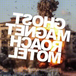Thoughts on War Crimes - EP. Передняя обложка. Нажмите, чтобы увеличить. Thoughts on War Crimes - EP. Передняя обложка. Нажмите, чтобы увеличить.
