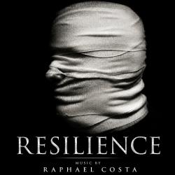 Resilience Original Motion Picture Soundtrack. Передняя обложка. Нажмите, чтобы увеличить. Resilience Original Motion Picture Soundtrack. Передняя обложка. Нажмите, чтобы увеличить.