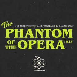 The Phantom of the Opera Film Soundtrack. Передняя обложка. Нажмите, чтобы увеличить. The Phantom of the Opera Film Soundtrack. Передняя обложка. Нажмите, чтобы увеличить.