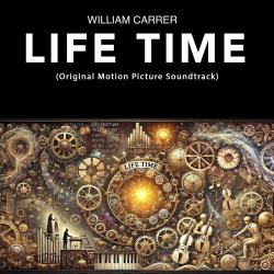 Life Time Original Motion Picture Soundtrack. Передняя обложка. Нажмите, чтобы увеличить. Life Time Original Motion Picture Soundtrack. Передняя обложка. Нажмите, чтобы увеличить.