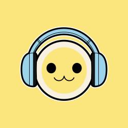 Taiko No Tatsujin Namco Original Soundtrack 