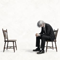 Loss in Gradation feat. Haiji - EP. Передняя обложка. Нажмите, чтобы увеличить. Loss in Gradation feat. Haiji - EP. Передняя обложка. Нажмите, чтобы увеличить.