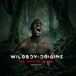 Wildboy:Origins Original Motion Picture Soundtrack - EP. Передняя обложка. Нажмите, чтобы увеличить. Wildboy:Origins Original Motion Picture Soundtrack - EP. Передняя обложка. Нажмите, чтобы увеличить.