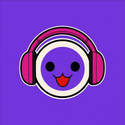 Taiko No Tatsujin Namco Original Soundtrack 