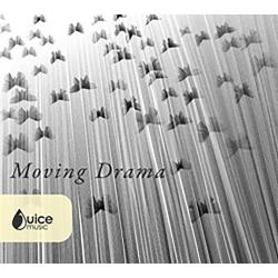Moving Drama. Передняя обложка. Нажмите, чтобы увеличить. Moving Drama. Передняя обложка. Нажмите, чтобы увеличить.