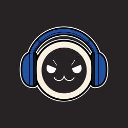 Taiko No Tatsujin Namco Original Soundtrack 