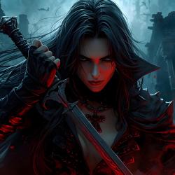 Epic Dark Gothic Atmosphere Original Soundtrack. Передняя обложка. Нажмите, чтобы увеличить. Epic Dark Gothic Atmosphere Original Soundtrack. Передняя обложка. Нажмите, чтобы увеличить.