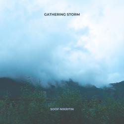 Gathering Storm Original Score - EP. Передняя обложка. Нажмите, чтобы увеличить. Gathering Storm Original Score - EP. Передняя обложка. Нажмите, чтобы увеличить.