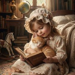 B6L- 2- MAGIC WORLD. Передняя обложка. Нажмите, чтобы увеличить. B6L- 2- MAGIC WORLD. Передняя обложка. Нажмите, чтобы увеличить.