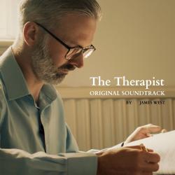 The Therapist Original Soundtrack - EP. Передняя обложка. Нажмите, чтобы увеличить. The Therapist Original Soundtrack - EP. Передняя обложка. Нажмите, чтобы увеличить.