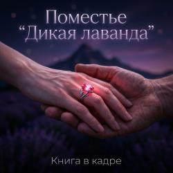 Поместье 