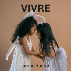 VIVRE - EP. Передняя обложка. Нажмите, чтобы увеличить. VIVRE - EP. Передняя обложка. Нажмите, чтобы увеличить.