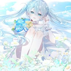 Summer Diary. Передняя обложка. Нажмите, чтобы увеличить. Summer Diary. Передняя обложка. Нажмите, чтобы увеличить.