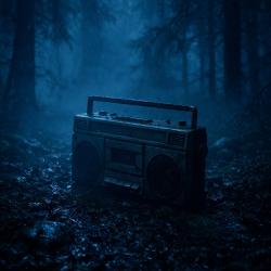Horrorgeschichten zum Einschlafen Soundtrack & Zwischenmusik. Передняя обложка. Нажмите, чтобы увеличить. Horrorgeschichten zum Einschlafen Soundtrack & Zwischenmusik. Передняя обложка. Нажмите, чтобы увеличить.