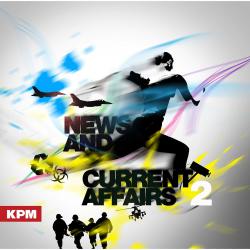 News and Current Affairs 2. Передняя обложка. Нажмите, чтобы увеличить. News and Current Affairs 2. Передняя обложка. Нажмите, чтобы увеличить.