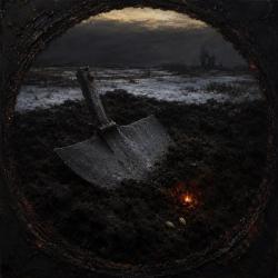Volume V — The Iron We Buried. Передняя обложка. Нажмите, чтобы увеличить. Volume V — The Iron We Buried. Передняя обложка. Нажмите, чтобы увеличить.