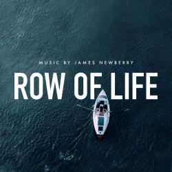 Row of Life Original Motion Picture Soundtrack. Передняя обложка. Нажмите, чтобы увеличить. Row of Life Original Motion Picture Soundtrack. Передняя обложка. Нажмите, чтобы увеличить.