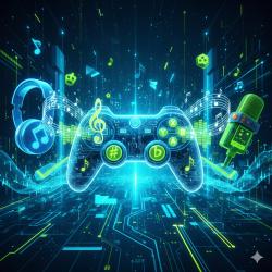Video Game Music. Передняя обложка. Нажмите, чтобы увеличить. Video Game Music. Передняя обложка. Нажмите, чтобы увеличить.