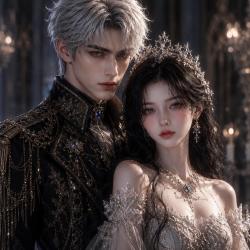 The Dragon King Started Obsessing After I Tamed Him Original Soundtrack. Передняя обложка. Нажмите, чтобы увеличить. The Dragon King Started Obsessing After I Tamed Him Original Soundtrack. Передняя обложка. Нажмите, чтобы увеличить.