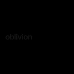 Oblivion Redux Original Score - EP. Передняя обложка. Нажмите, чтобы увеличить.