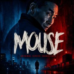 Mouse Original Series Soundtrack. Передняя обложка. Нажмите, чтобы увеличить. Mouse Original Series Soundtrack. Передняя обложка. Нажмите, чтобы увеличить.
