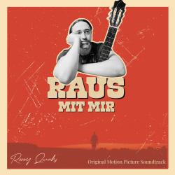 Raus Mit Mir Original Motion Picture Soundtrack. Передняя обложка. Нажмите, чтобы увеличить. Raus Mit Mir Original Motion Picture Soundtrack. Передняя обложка. Нажмите, чтобы увеличить.