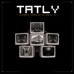 Tatly OST - EP. Передняя обложка. Нажмите, чтобы увеличить. Tatly OST - EP. Передняя обложка. Нажмите, чтобы увеличить.