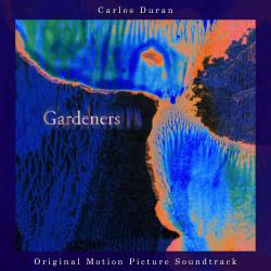 Gardeners Original Motion Picture Soundtrack - EP. Передняя обложка. Нажмите, чтобы увеличить. Gardeners Original Motion Picture Soundtrack - EP. Передняя обложка. Нажмите, чтобы увеличить.